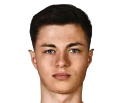 Tomasz Matuszewski