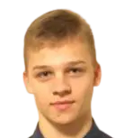 Miikal Roos