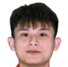 Huang Guangliang
