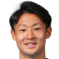 Yushi Yamaya
