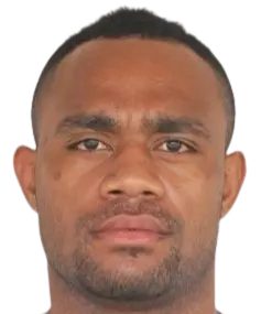 Christopher Wasasala
