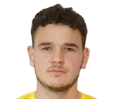 Louis Verstraete