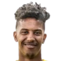 Mohcine Hassan Nader