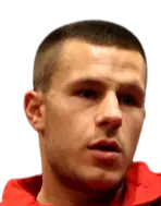 david atanasovski