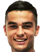 matteo morte della