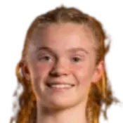 Eugenie Sofia Mendelin-Norebo