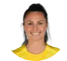 marisa bova