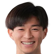 Ryusei Yoshimura