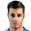 Ahmed Ashraf