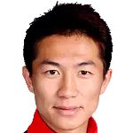 Yan Xiangchuang