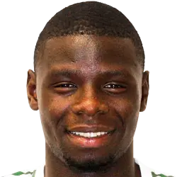 Abdu Conte