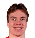 Niklas Haataja