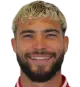 Daniel Sanchez