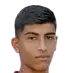Zannetos Savva