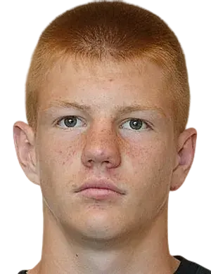 Kirill Bogdanets