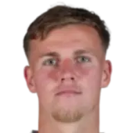 James Bulkeley