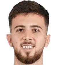 Wesley Augusto Henn Marth