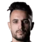 Venício Tomás