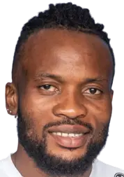Ngonda Muzinga
