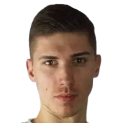 Davor Taleski