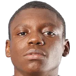 abdulkarim kiswanya