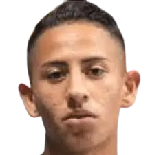 Esthuar Dávila