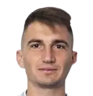 Nahuel Cainelli