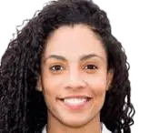 Yasmim Assis Ribeiro