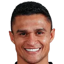 Erik Nascimento de Lima