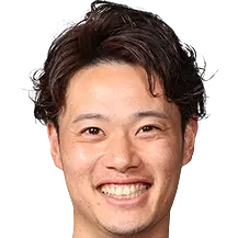 Shusuke Yonehara