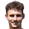 Kristof Hinora