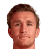 Ola Solbakken