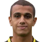 Mohamed El Gabas