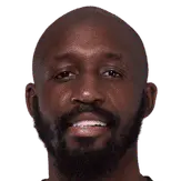 Seko Fofana