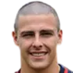 Ezequiel Montagna