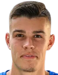 Felix Vogler