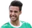 Murad Subeh