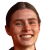 Matilda Bristow
