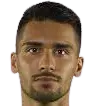 Andre Paulo