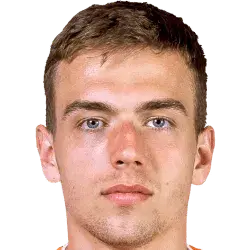 Bartosz Farbiszewski