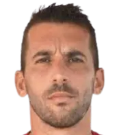 Santiago Echeverria