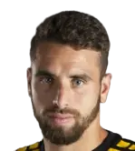 Paulinho