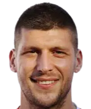 Vladimir Kovačević