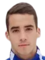 marko cavor