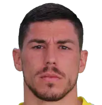 Raúl Lizoain