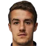 Scott Wootton