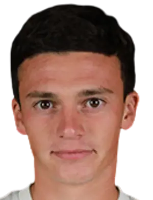 pavlo zakhidnyi