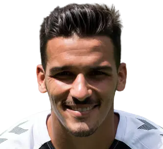 Jota