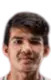 Mat Noron