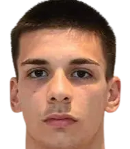 Viktor Radojević